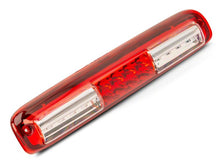 Load image into Gallery viewer, Raxiom 99-06 Chevrolet Silverado 1500 LED Third Brake Light- Red Brake Lights Raxiom