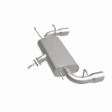 Load image into Gallery viewer, BRExhaust 06-14 MAZDA MX-5 MIATA 2.0L Exhaust Kit