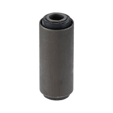 Load image into Gallery viewer, MOOG 1997 Ford F-250 HD Rear / Rear Lower / Rear To Spring / Rear Upper Leaf Spring Bushing | SB336