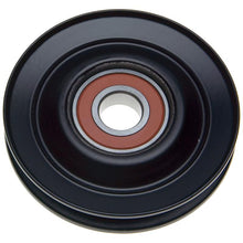 Load image into Gallery viewer, Gates 88-94 Dodge Shadow 4-Cyl. 2.5L A.C. Belt Drive Pulley