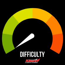 Load image into Gallery viewer, Kleinn 07-18 Select Dodge/Chrysler/Jeep Vehicles - Remote Start (Key Start - No Programmer Needed) Kleinn Air Horns