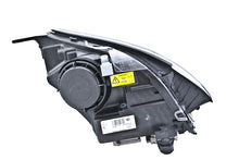 Load image into Gallery viewer, Photo - Close Up