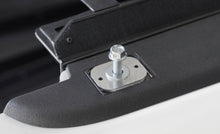Load image into Gallery viewer, Photo - Mounted