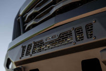 Load image into Gallery viewer, DV8 23-24 Chevy Colorado Spec Series Front Bumper
