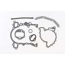 Load image into Gallery viewer, Cometic Buick V6 Small Block V8 Timing Cover Gasket Kit - With Rope Seal