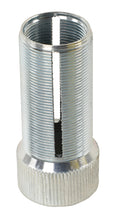 Load image into Gallery viewer, MOOG 18-23 Jeep Wrangler Steering Tie Rod End Adjusting Sleeve | ES801541S