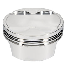 Load image into Gallery viewer, JE Pistons NIS VQ35DE 10.5 KIT Set of 6 Pistons JE Pistons