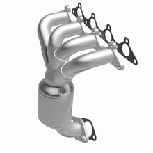 Load image into Gallery viewer, 360 Degree Image Set