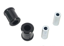 Load image into Gallery viewer, SuperPro Body Mount Bushing Kit