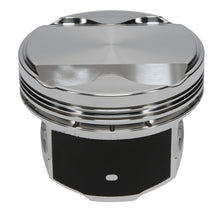 Load image into Gallery viewer, JE Pistons CHRY 2.0 ECB/ECC KIT Set of 4 Pistons JE Pistons