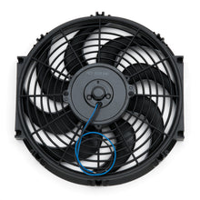 Load image into Gallery viewer, Proform Engine Cooling Fan Proform Nylon Tie Mounting Kit Included 67013