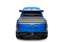 Load image into Gallery viewer, Extang 07-21 Toyota Tundra w/o Rail System 6.5ft. Bed Endure ALX Tonneau Covers - Hard Fold Extang