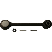 Load image into Gallery viewer, MOOG 06-10 Kia Optima Rear Lower Forward / Rear Upper Forward Control Arm | RK622349