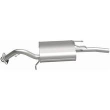 Load image into Gallery viewer, Magnaflow BRE Rear Muffler Kit Replacement Geo | 108-0174