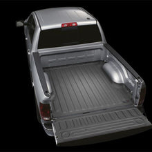 Load image into Gallery viewer, WeatherTech 09-12 Ford F250 Super Duty TechLiner - Black WeatherTech