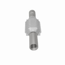 Load image into Gallery viewer, MagnaFlow Conv DF 92-94 Blazer/Yukon/Suburb