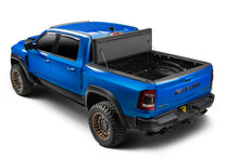 Load image into Gallery viewer, Extang 20-23 Chevy/GMC Silverado/Sierra 2500/3500HD 6.9ft. Bed Endure ALX Tonneau Covers - Hard Fold Extang
