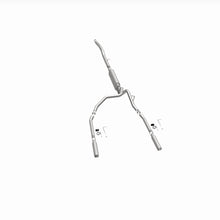 Load image into Gallery viewer, 16622_01_019.jpg