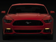 Load image into Gallery viewer, Raxiom 15-17 Ford Mustang Sequential LED Turn Signals Lights Corner Raxiom