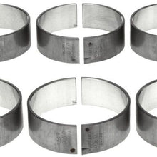 Load image into Gallery viewer, Clevite GM Olds Pass 138 2.3L 4 Cyl 1987-94 Con Rod Bearing Set Clevite