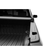 Load image into Gallery viewer, Extang 14-18 Chevy/GMC Silverado/Sierra 1500 (8 ft) Trifecta ALX