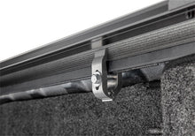 Load image into Gallery viewer, TruXedo 16-25 Nissan Titan (w/ or w/o Track Sys) 68.4in. Bed Pro X15 TS Truxedo