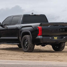 Load image into Gallery viewer, Photo - Mounted