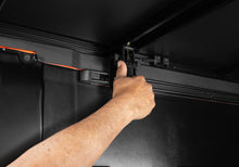 Load image into Gallery viewer, Extang 2024 Toyota Tacoma (6ft Bed) Trifecta e-Series Extang