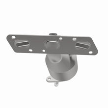 Load image into Gallery viewer, 360 Degree Image Set