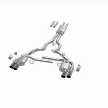 Load image into Gallery viewer, 19535_01_021.jpg