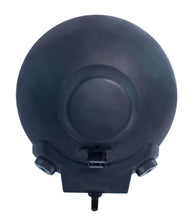 Load image into Gallery viewer, Photo - Unmounted