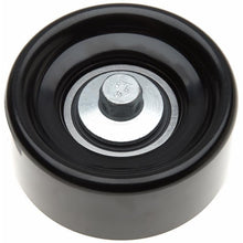 Load image into Gallery viewer, Gates 08-10 Ford Super Duty V-8 6.4L Diesel P.S. Brkt. Belt Drive Pulley