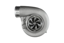 Load image into Gallery viewer, Turbosmart 7880 V-Band Reverse Rotation 0.96AR Externally Wastegated TS-1 Turbocharger Turbosmart