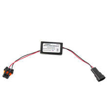 Load image into Gallery viewer, Diode Dynamics 5202 Anti-Flicker Module (Single)