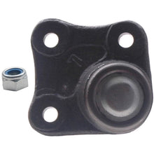 Load image into Gallery viewer, MOOG 07-09 Volkswagen Jetta City Front Left Lower / Front Right Lower Ball Joint | K90355