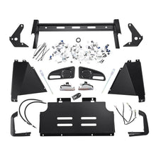 Load image into Gallery viewer, ARB Bumper/Fitting Kit Bundle 3421530