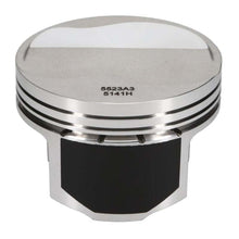 Load image into Gallery viewer, Wiseco Pistons - Forged - Single Wiseco Chevy LS Series Pro-Tru SBC 4.030in Bore - 1.335in CH 4.00 CC - Piston (Single)