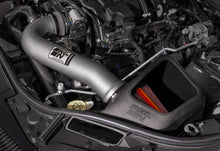 Load image into Gallery viewer, K&N 11-21 Grand Cherokee NextGen Aluminum Cold Air Intake