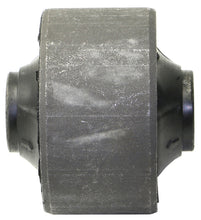 Load image into Gallery viewer, MOOG 06-10 Kia Optima Front Lower Forward / Front Lower Inner Forward Control Arm Bushing | K201646