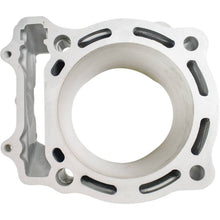 Load image into Gallery viewer, Cylinder Works 06-09 Suzuki LT-R 450 450cc Big Bore Cylinder 98mm Uncategorized Cylinder Works