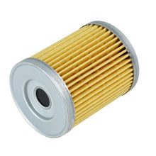 Load image into Gallery viewer, afe PROGUARD Oil Filter aFe
