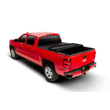 Load image into Gallery viewer, Extang 15-19 Chevy/GMC Silverado/Sierra 2500/3500HD (8ft) Trifecta 2.0