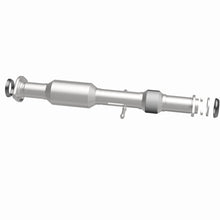 Load image into Gallery viewer, 360 Degree Image Set