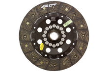 Load image into Gallery viewer, ACT 1999 Porsche 911 Perf Street Rigid Disc Clutch Discs ACT