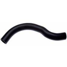Load image into Gallery viewer, Gates 1992 Volkswagen Golf 4-Cyl. 1.8L Upper Molded Coolant Hose