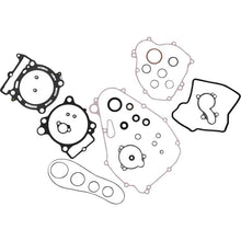 Load image into Gallery viewer, Vertex Pistons Uncategorized Vertex Gaskets 19-20 Kawasaki KX450F Complete Gasket Kit w/ Oil Seals