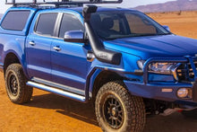 Load image into Gallery viewer, ARB Summit Step W/F Rail Suits Ranger Side Steps ARB