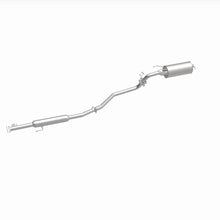 Load image into Gallery viewer, MagnaFlow 04-09 Kia Spectra 2.0L BRE Exhaust Kit