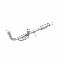 Load image into Gallery viewer, 360 Degree Image Set