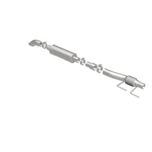 Load image into Gallery viewer, 360 Degree Image Set